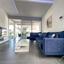 2 bedroom apartment for sale strovolos nicosia 7735355 thumbnail 10169214
