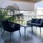 2 bedroom apartment for sale strovolos nicosia 7735355 thumbnail 10169215