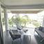 2 bedroom apartment for sale strovolos nicosia 7735355 thumbnail 10169216