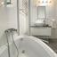 2 bedroom apartment for sale strovolos nicosia 7735355 thumbnail 10169217