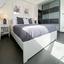 2 bedroom apartment for sale strovolos nicosia 7735355 thumbnail 10169220