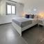 2 bedroom apartment for sale strovolos nicosia 7735355 thumbnail 10169221