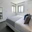 2 bedroom apartment for sale strovolos nicosia 7735355 thumbnail 10169222