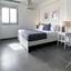 2 bedroom apartment for sale strovolos nicosia 7735355 thumbnail 10169223