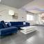 2 bedroom apartment for sale strovolos nicosia 7735355 thumbnail 10169224