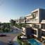 2 bedroom apartment for sale zakaki limassol 8565355 thumbnail 15606615
