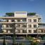 2 bedroom apartment for sale zakaki limassol 8565355 thumbnail 15606616