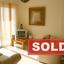 2 bedroom apartment sold oroklini larnaca 221355 thumbnail 138345