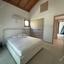 2 bedroom detached house for sale agia thekla famagusta 8748355 thumbnail 16462545
