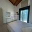 2 bedroom detached house for sale agia thekla famagusta 8748355 thumbnail 16462547