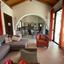 2 bedroom detached house for sale agia thekla famagusta 8748355 thumbnail 16462559