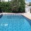 2 bedroom detached house for sale agia thekla famagusta 8748355 thumbnail 16462563