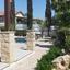 2 bedroom detached house for sale agia thekla famagusta 8748355 thumbnail 16462568