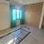 2 bedroom detached house for sale kolossi limassol 8086355 thumbnail 13127225