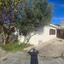 2 bedroom detached house for sale kolossi limassol 8086355 thumbnail 13127226