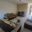 2 bedroom detached house for sale kolossi limassol 8086355 thumbnail 13127229