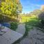2 bedroom detached house for sale kolossi limassol 8086355 thumbnail 13127230