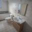 2 bedroom detached house for sale kolossi limassol 8086355 thumbnail 13127231