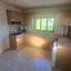 2 bedroom detached house for sale kolossi limassol 8086355 thumbnail 13127232