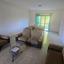 2 bedroom detached house for sale kolossi limassol 8086355 thumbnail 13127233