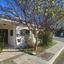 2 bedroom detached house for sale kolossi limassol 8086355 thumbnail 13127234