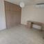 2 bedroom detached house for sale kolossi limassol 8086355 thumbnail 14529356