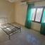 2 bedroom detached house for sale kolossi limassol 8086355 thumbnail 14529358