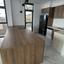 2 bedroom detached house for sale peyia paphos 1771355 thumbnail 4931295