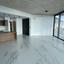 2 bedroom detached house for sale peyia paphos 1771355 thumbnail 4931296