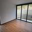 2 bedroom detached house for sale peyia paphos 1771355 thumbnail 4931297