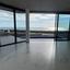 2 bedroom detached house for sale peyia paphos 1771355 thumbnail 4931299