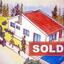 2 bedroom detached house sold tala paphos 211355 thumbnail 41152
