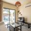 2 bedroom ground floor apartment for sale prodromi paphos 8434355 thumbnail 15424695