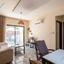 2 bedroom ground floor apartment for sale prodromi paphos 8434355 thumbnail 15424696