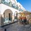 2 bedroom ground floor apartment for sale prodromi paphos 8434355 thumbnail 15424699