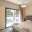 2 bedroom ground floor apartment for sale prodromi paphos 8434355 thumbnail 15424701
