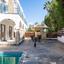 2 bedroom ground floor apartment for sale prodromi paphos 8434355 thumbnail 15424703