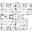 2 bedroom penthouse for sale agia fyla limassol 1682355 thumbnail 14955970