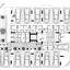 2 bedroom penthouse for sale agia fyla limassol 1682355 thumbnail 14955971