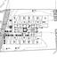 2 bedroom penthouse for sale agia fyla limassol 1682355 thumbnail 14955972