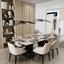 2 bedroom penthouse for sale agia fyla limassol 1682355 thumbnail 14955973
