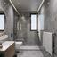 2 bedroom penthouse for sale agia fyla limassol 1682355 thumbnail 14955974
