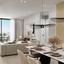 2 bedroom penthouse for sale agia fyla limassol 1682355 thumbnail 14955975