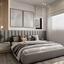 2 bedroom penthouse for sale agia fyla limassol 1682355 thumbnail 14955976