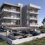 2 bedroom penthouse for sale agia fyla limassol 1682355 thumbnail 14955977