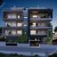 2 bedroom penthouse for sale agia fyla limassol 1682355 thumbnail 14955978