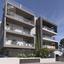 2 bedroom penthouse for sale agia fyla limassol 1682355 thumbnail 14955979