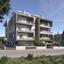 2 bedroom penthouse for sale agia fyla limassol 1682355 thumbnail 14955980