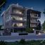 2 bedroom penthouse for sale agia fyla limassol 1682355 thumbnail 14955981