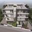 2 bedroom penthouse for sale agia fyla limassol 1682355 thumbnail 14955982